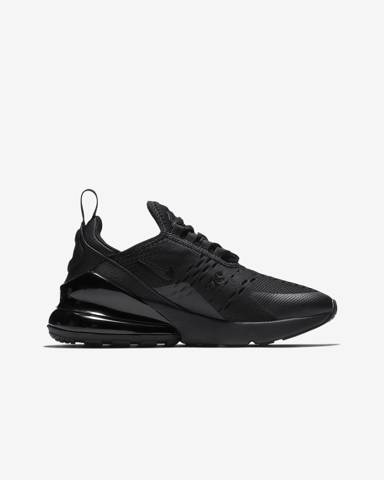 nike air max 270 older kids