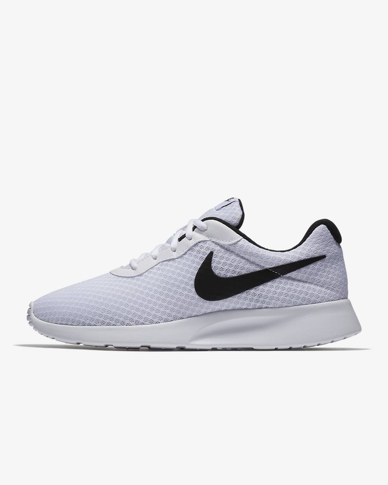 nike tanjun uomo 41 nike tanjun uomo 41