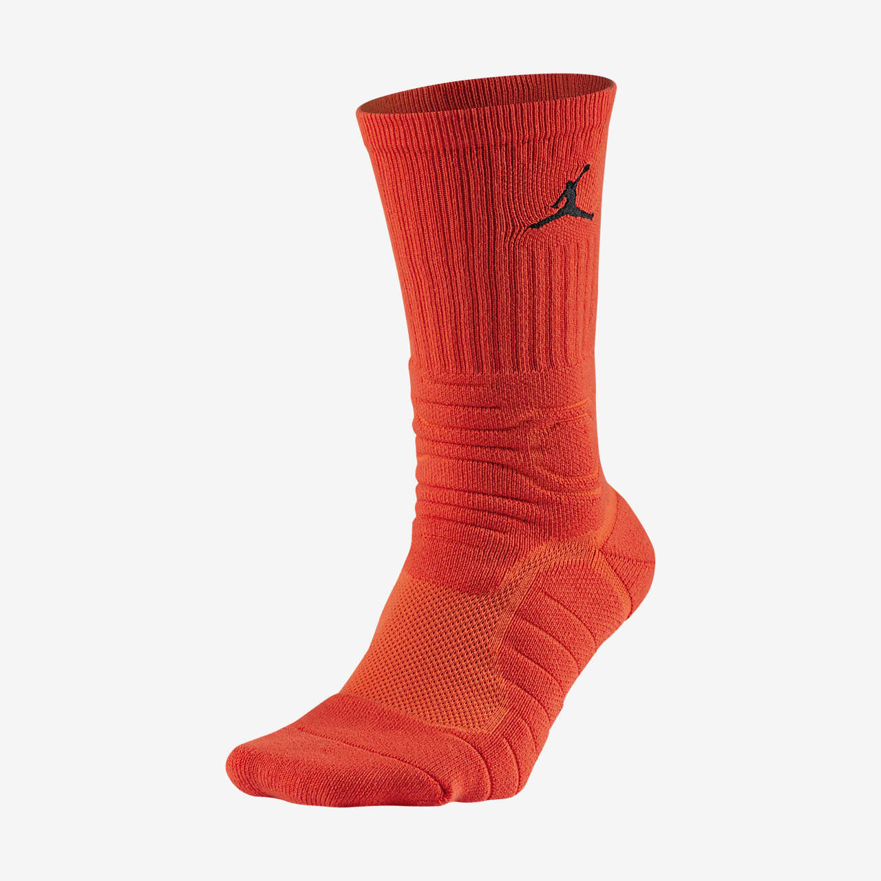 jordan flight socks