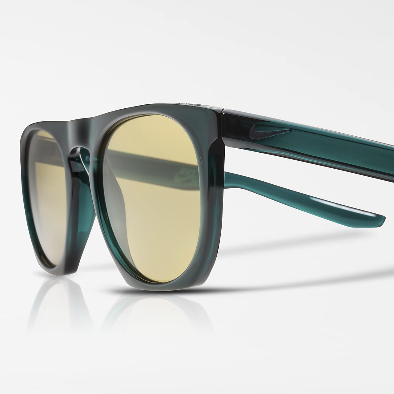 nike sb flatspot sunglasses