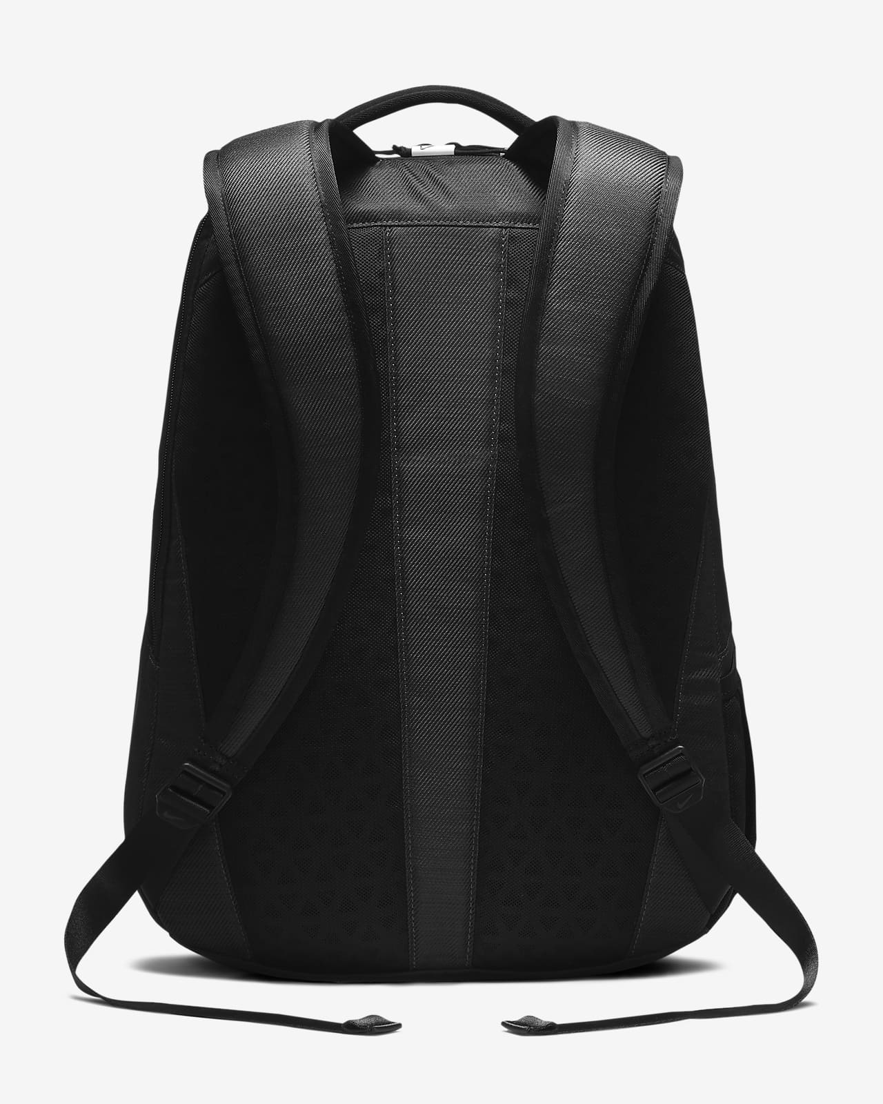 nike roller backpack