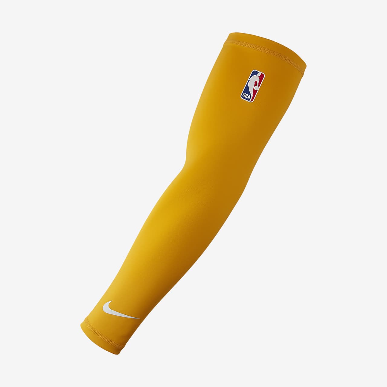 nike elite basketball sleeve