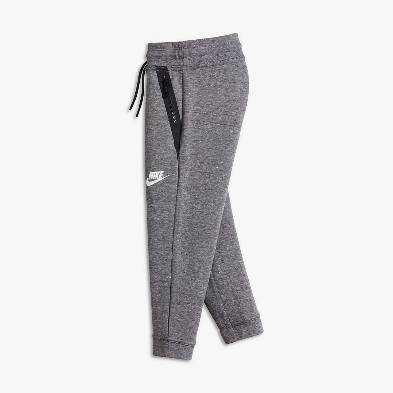 pantaloni nike bambino scontate