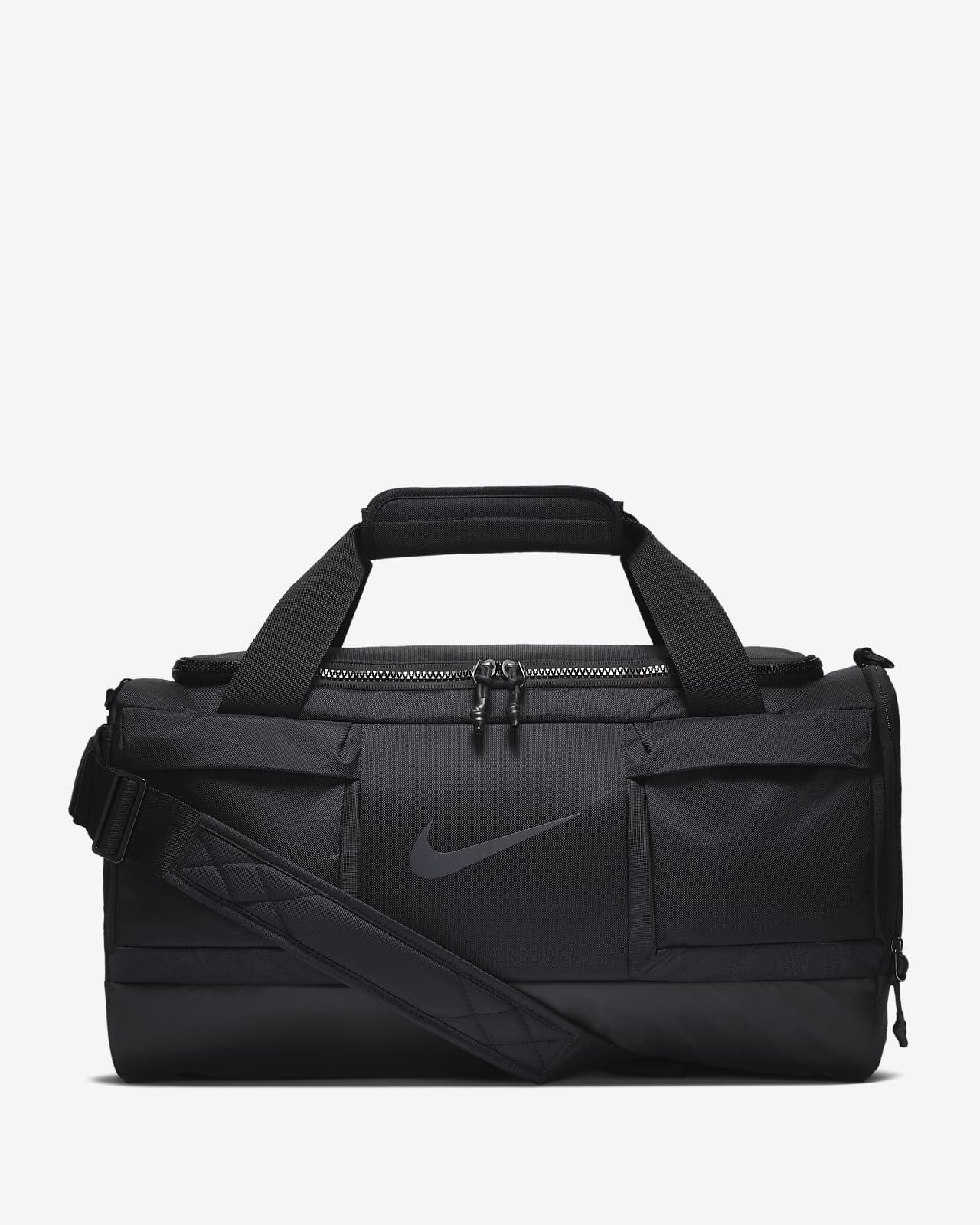 nike vapor power small duffel bag