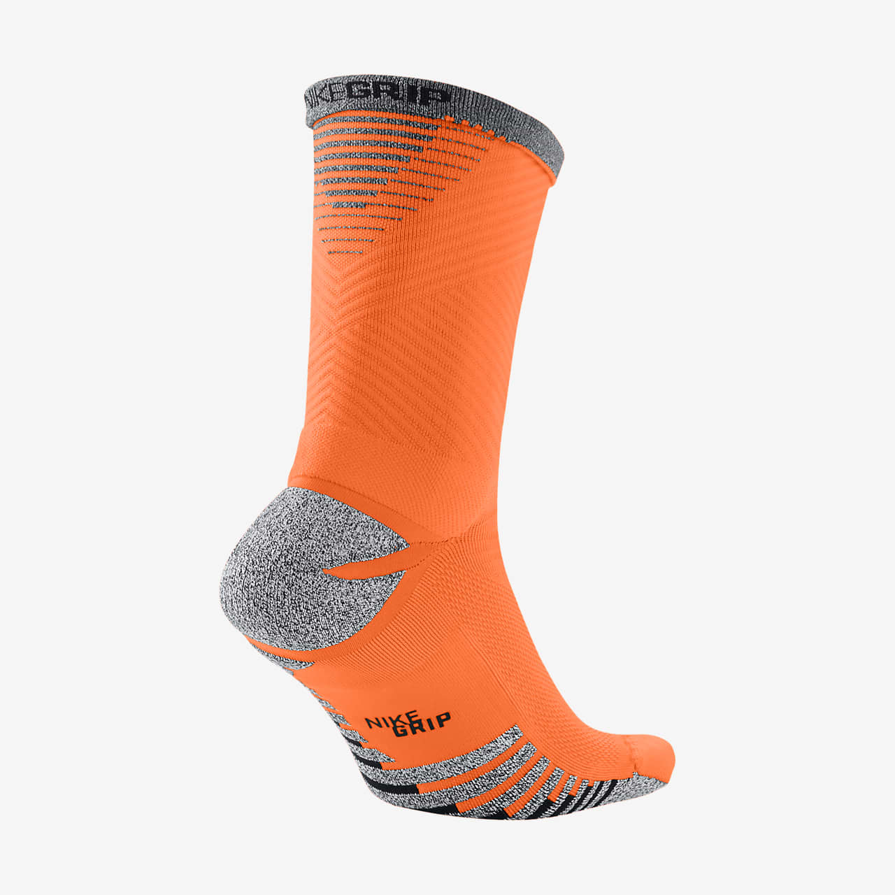 nike grip football socks