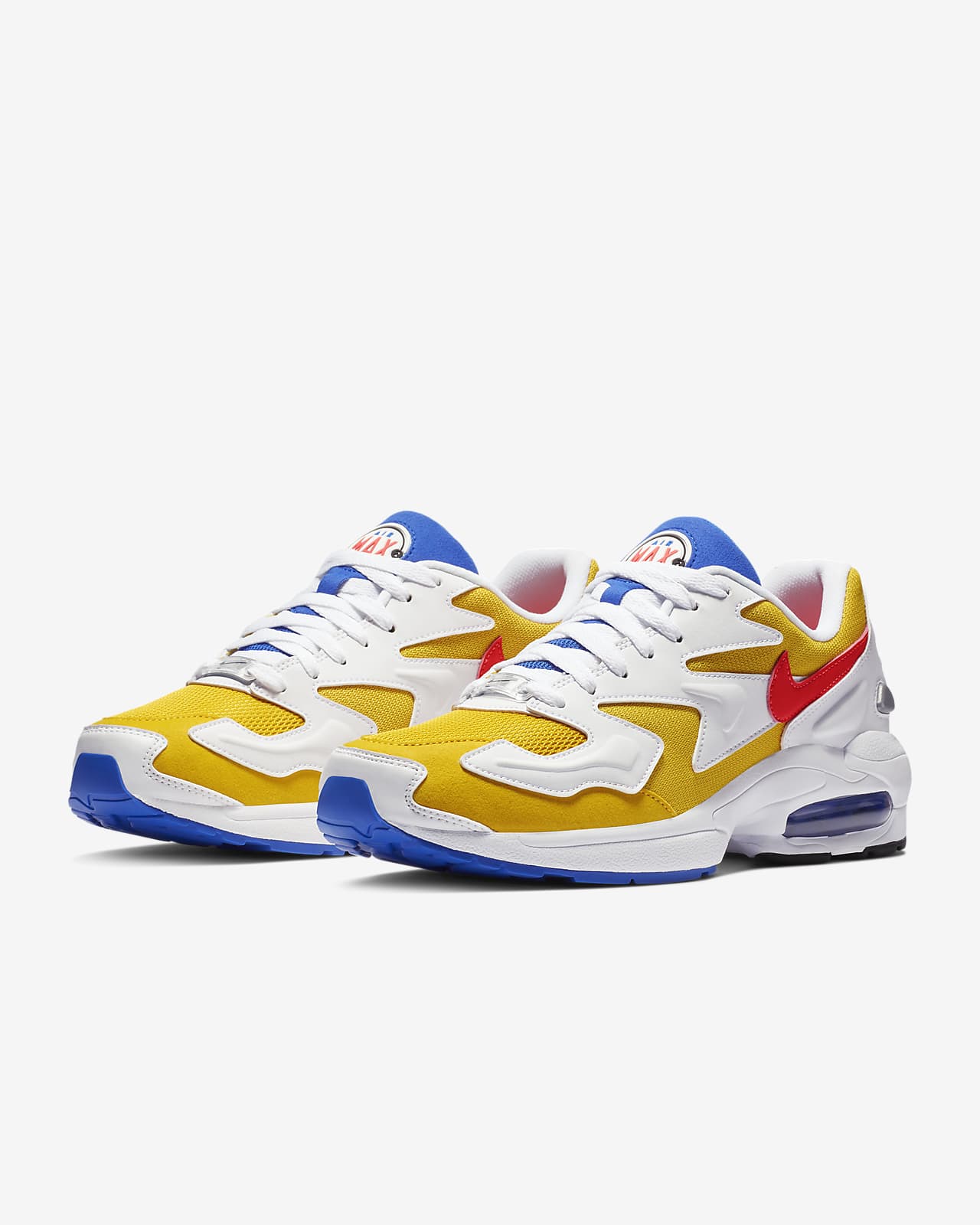air max 2 light air max 2 light