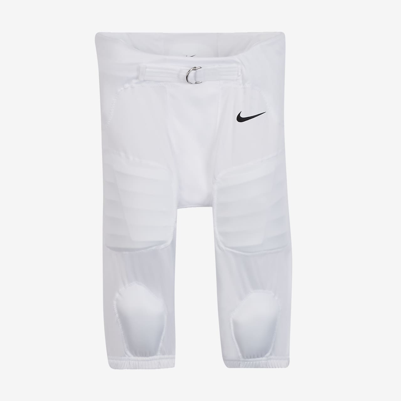 white pants for kids