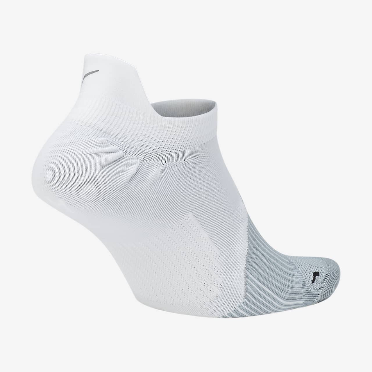 nike elite socks running