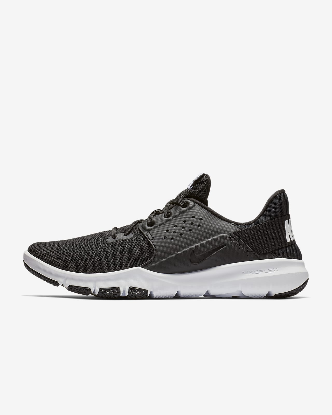 Insistir hardware Retrato Buy Nike Flex Contact 3 Mens Review | UP TO 60% OFF