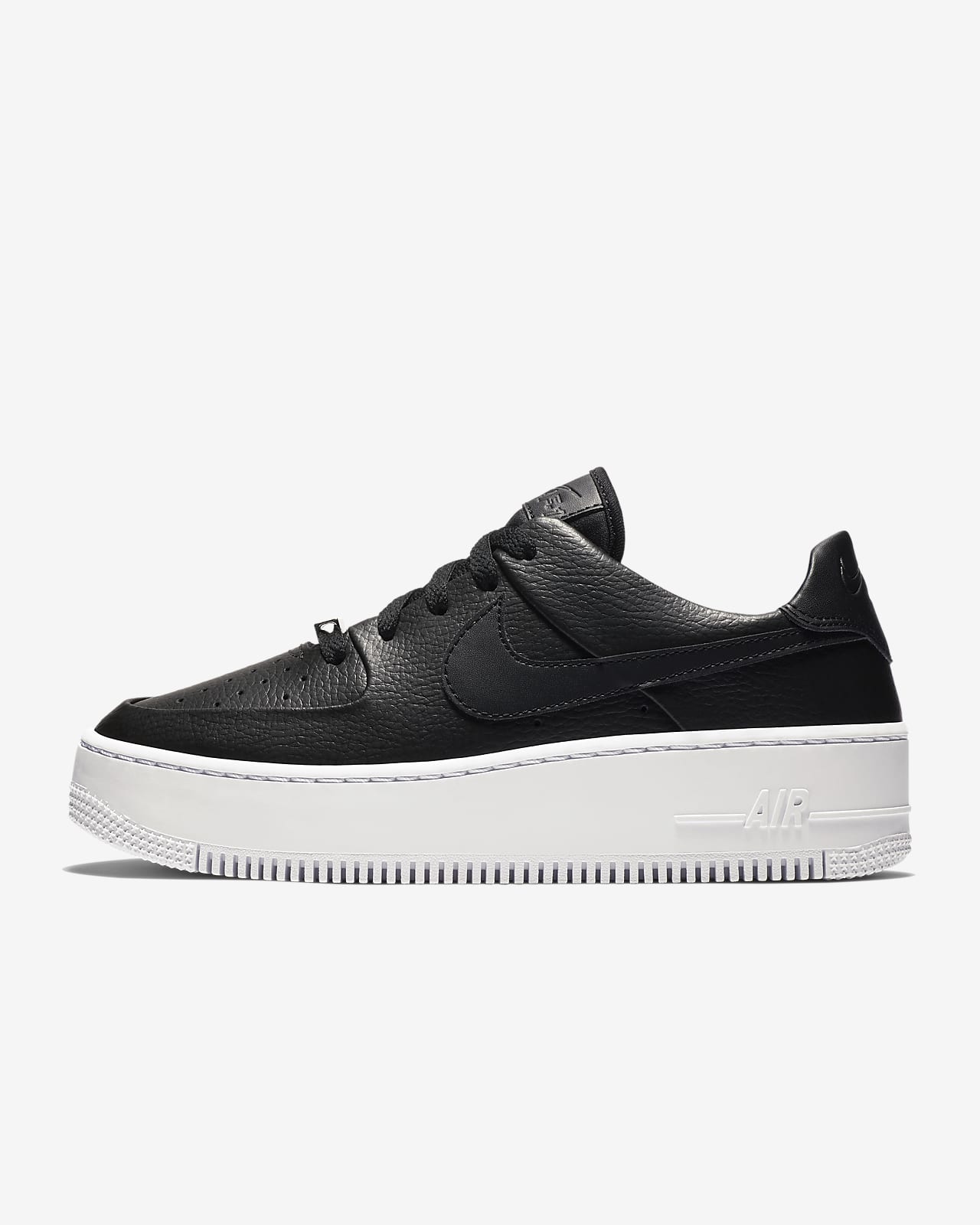 air force 1 blanco y negro air force 1 blanco y negro