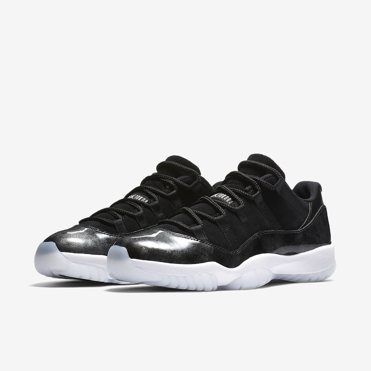 air jordan 11 retro price