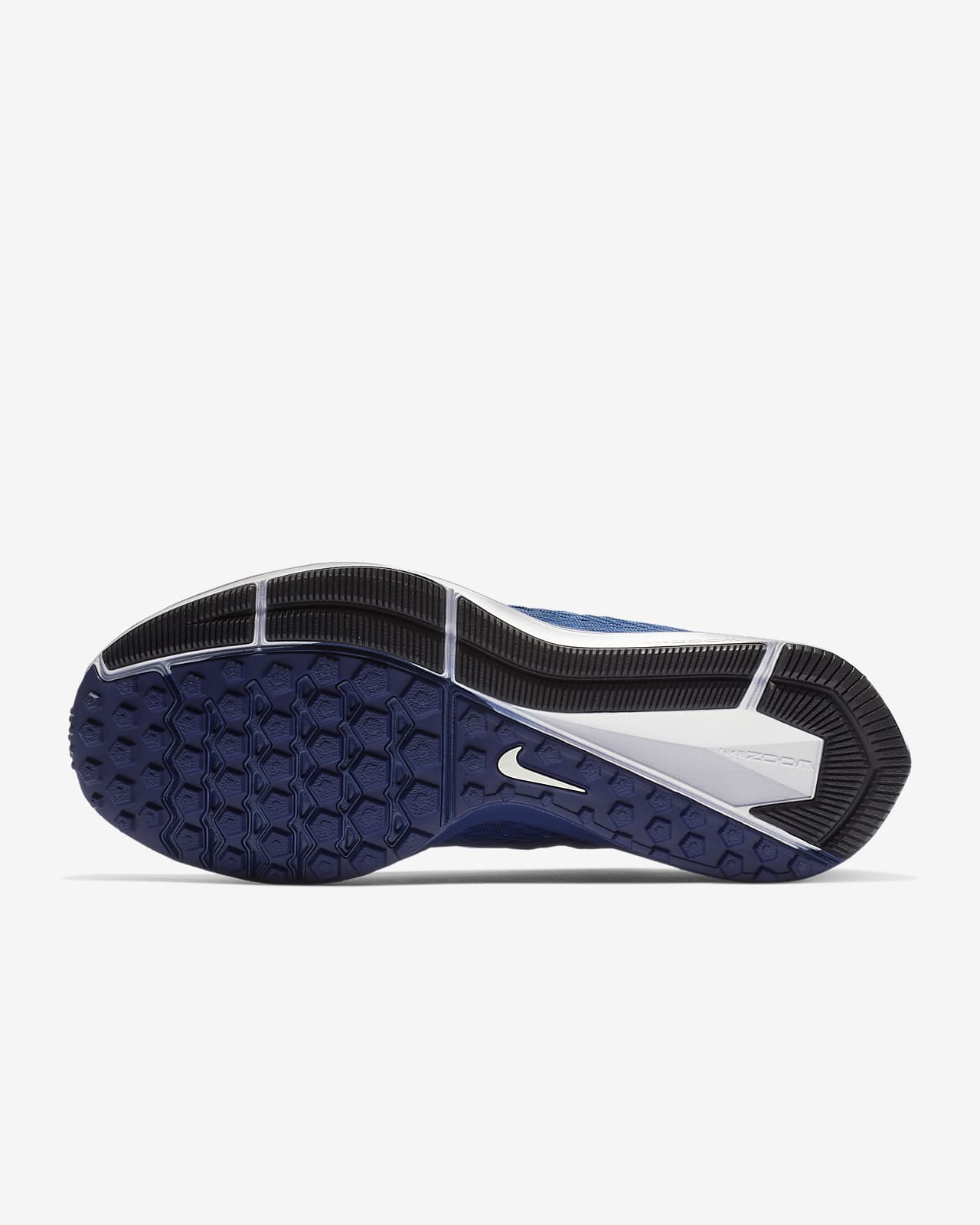 nike winflo 5 sale
