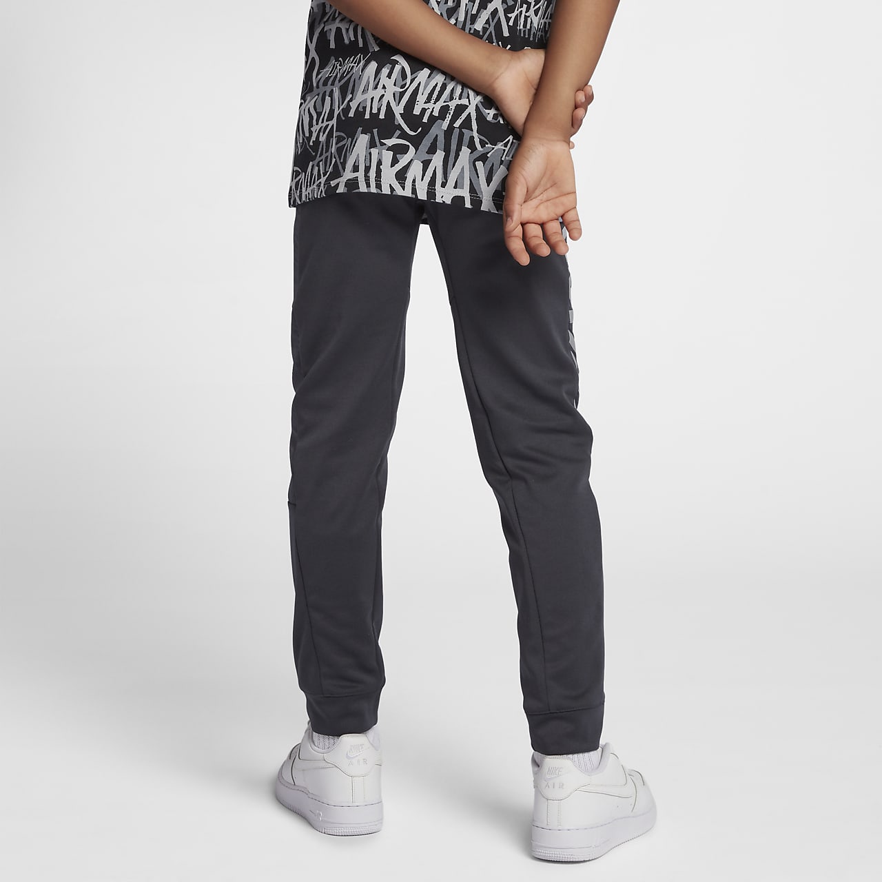 pantaloni nike scontate