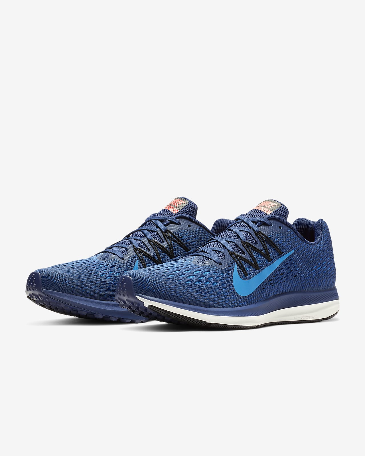 nike pegasus winflo