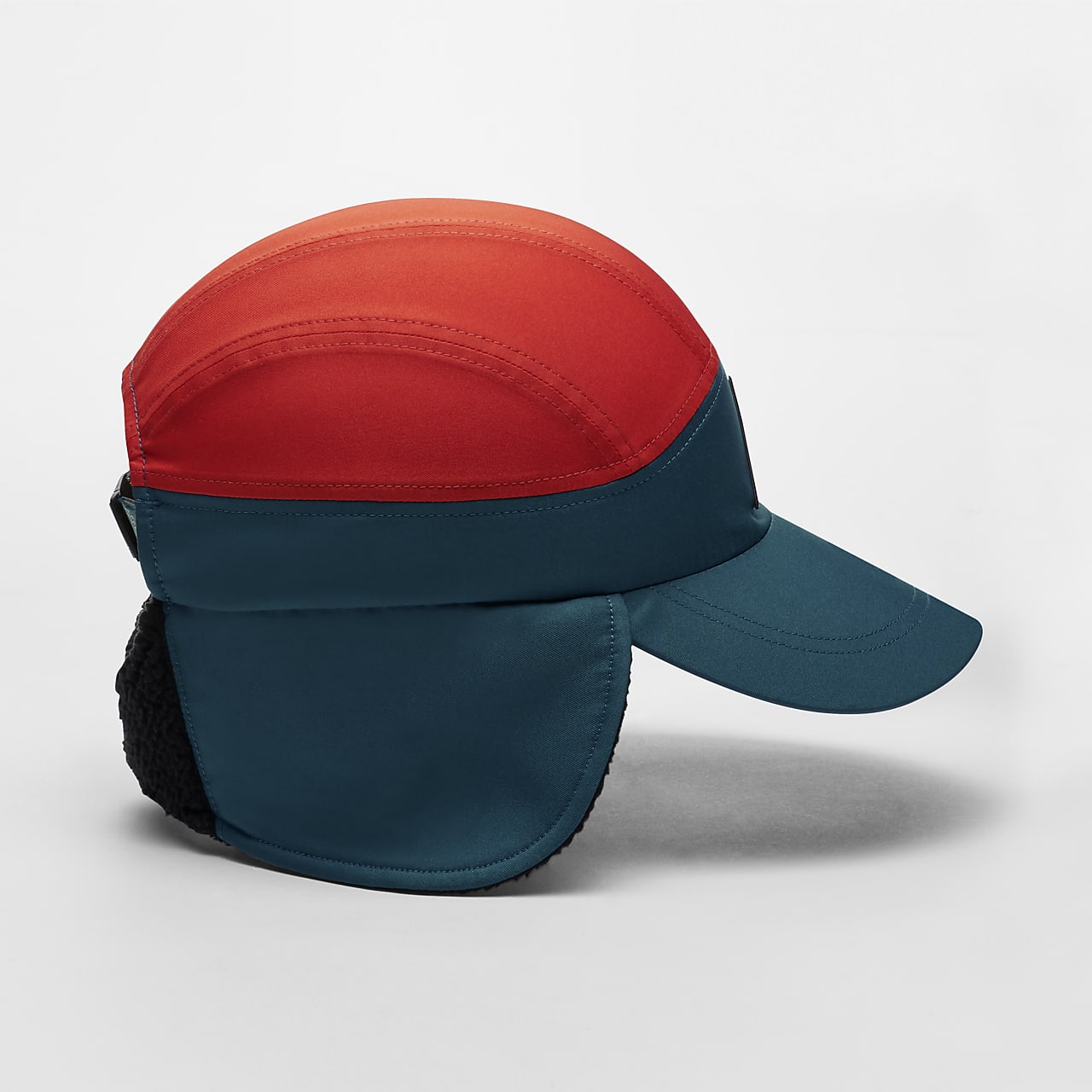 acg sherpa hat