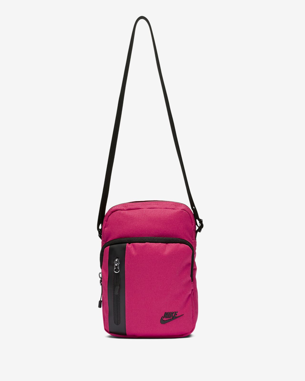 Nike Tech Cross-Body Bag. Nike CA