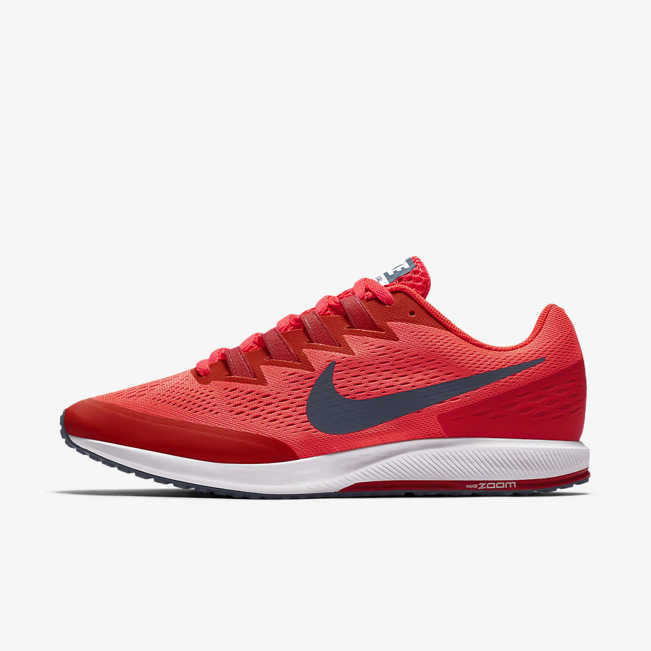 nike air zoom rival 6