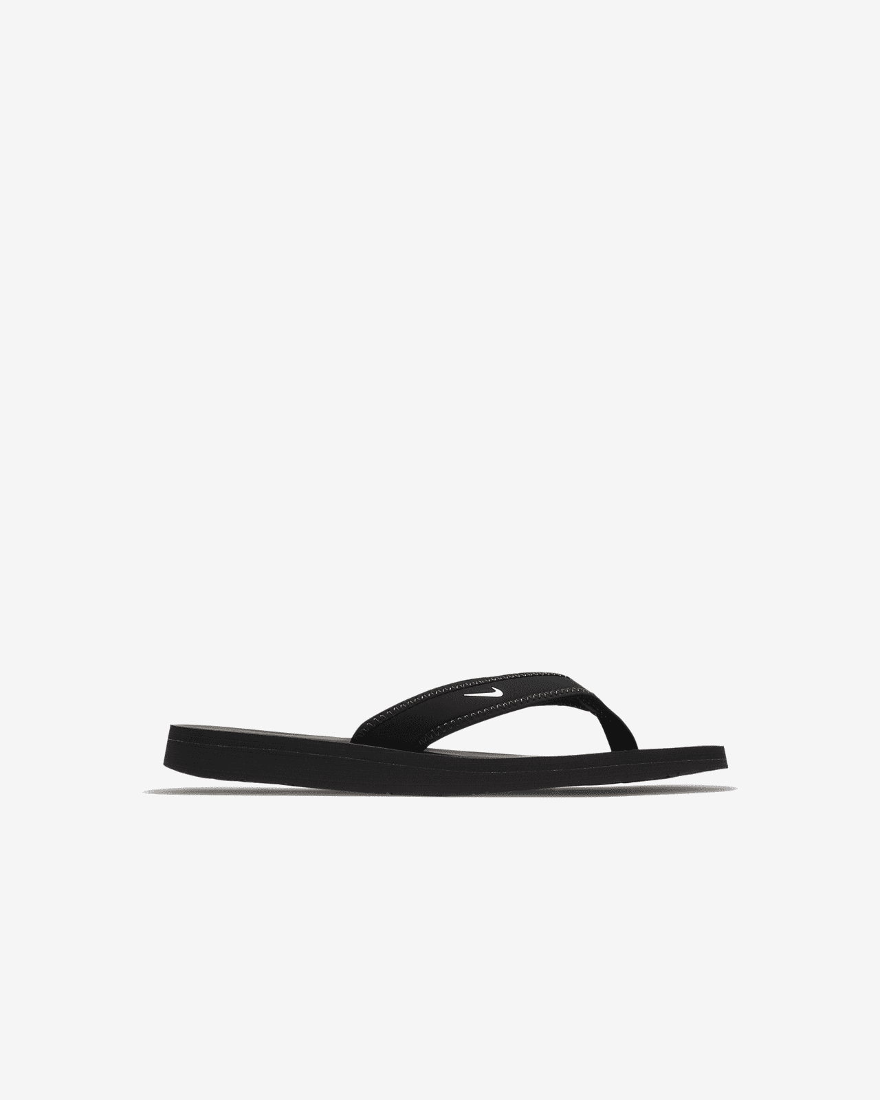 nike south beach celso flip flops