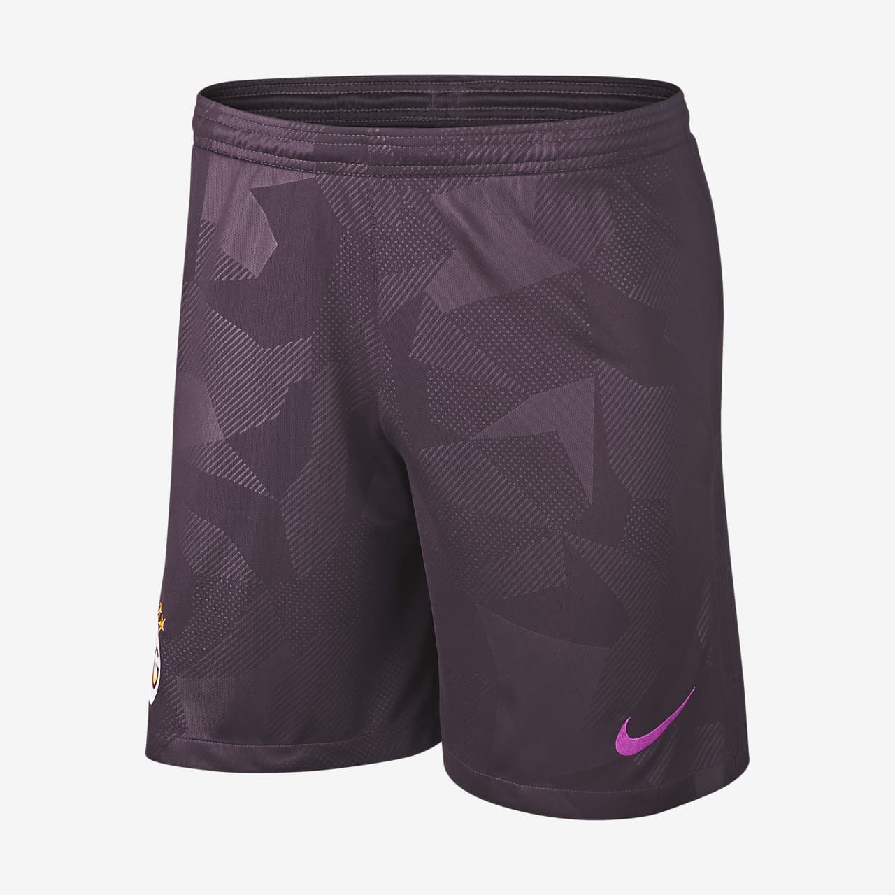 pantaloncini nike 2017