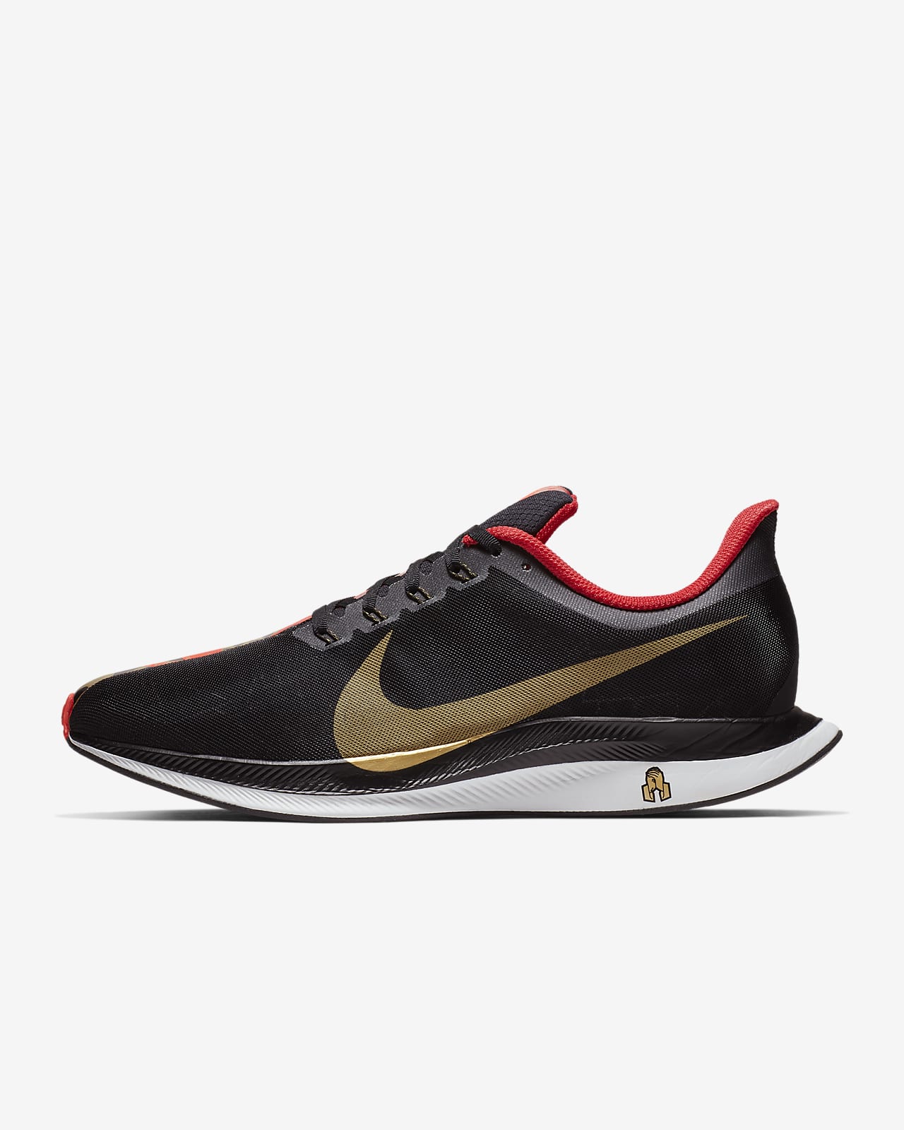 nike zoom pegasus 35 tur