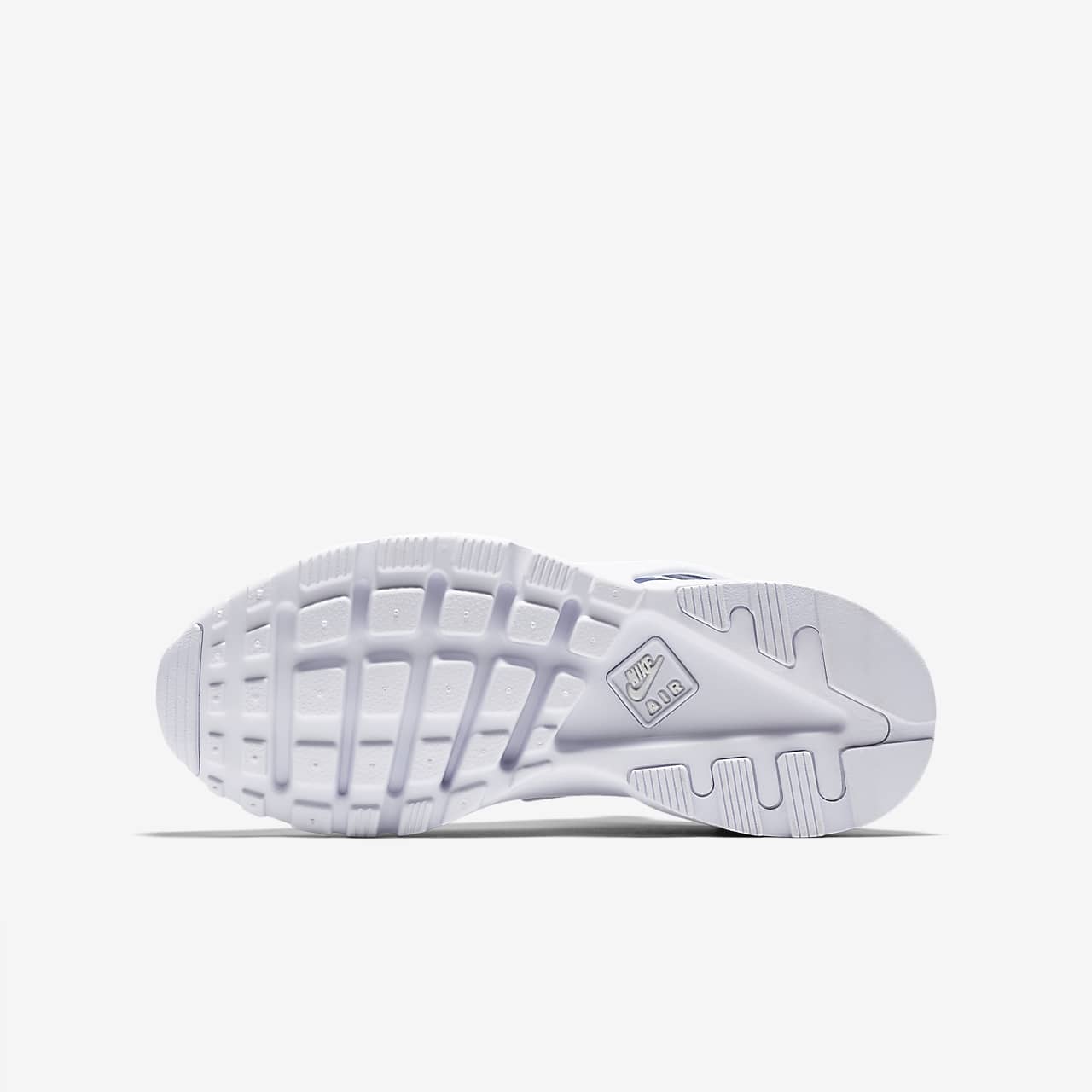 nike huarache 38.5 nike huarache 38.5