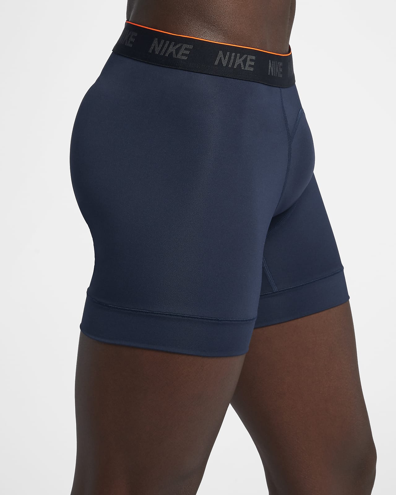calzoncillos nike