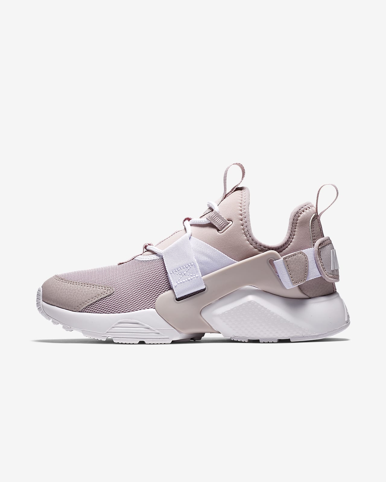 nike air city huarache