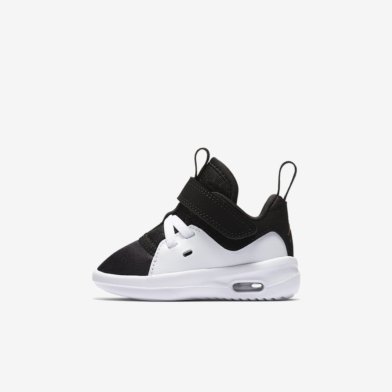 air jordan first class gt