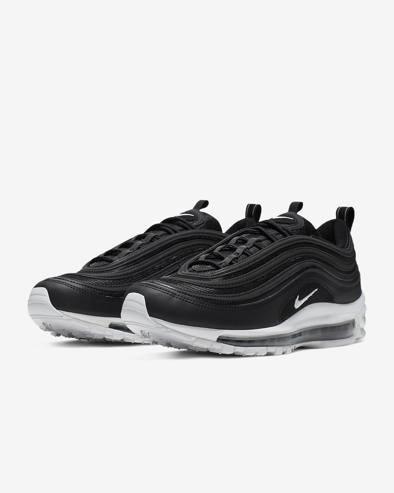 nike hommes chaussures air max 97 nike hommes chaussures air max 97