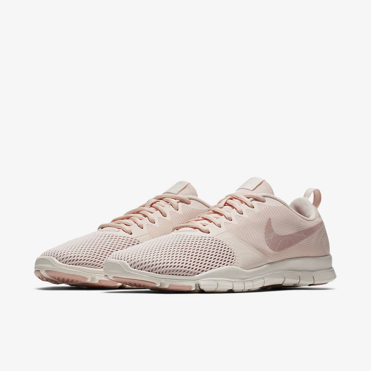 flex essential tr nike