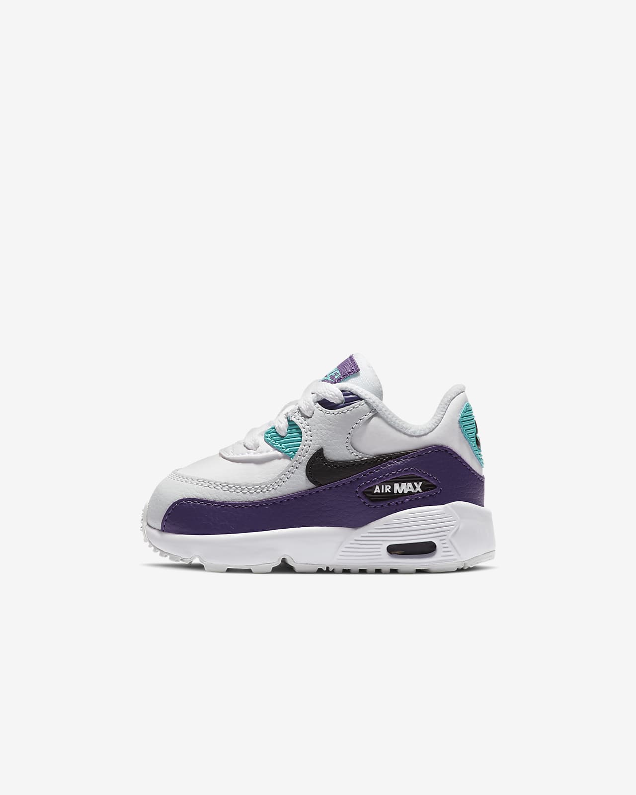nike air max 90 garcon nike air max 90 garcon