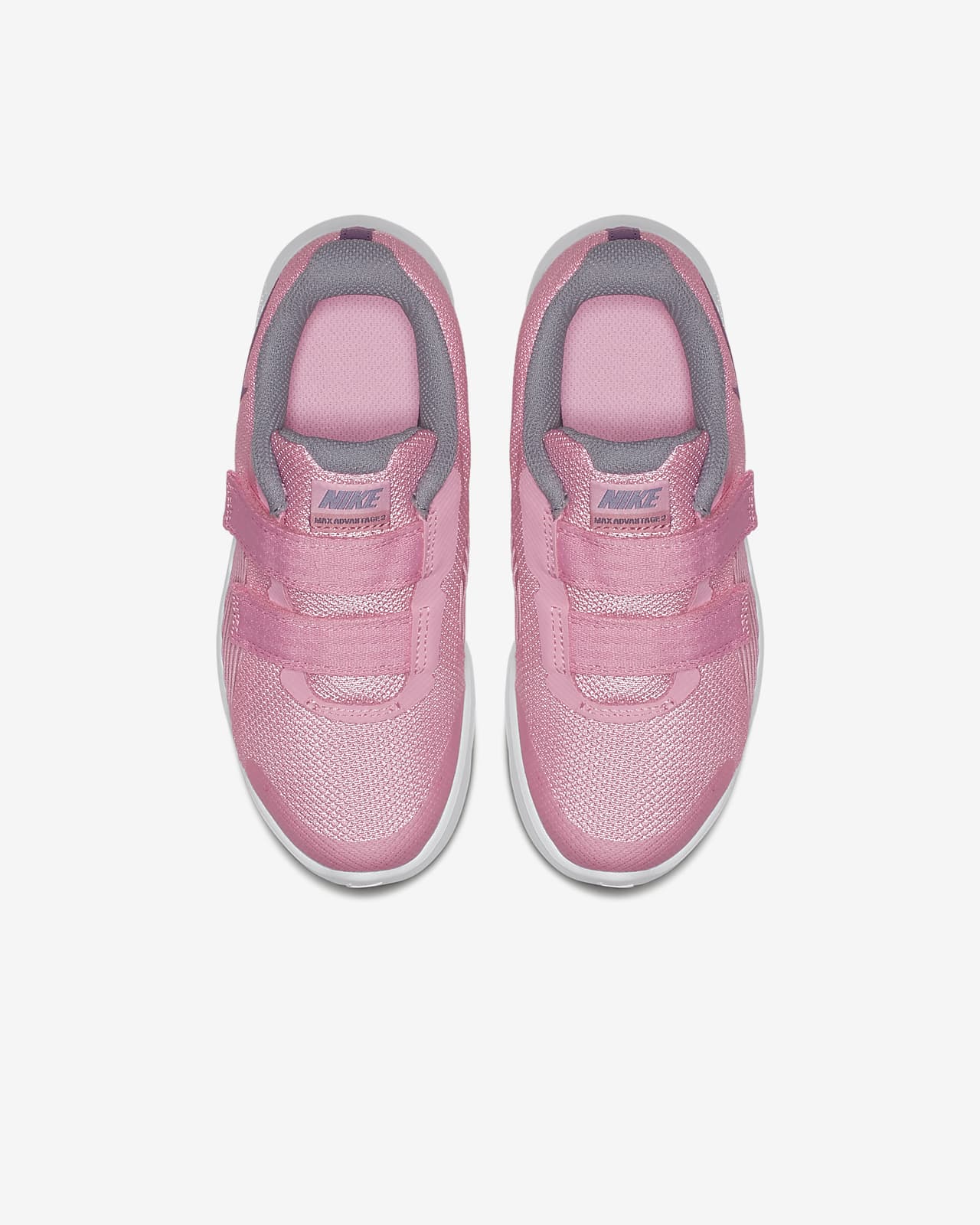 nike air max advantage 2 boys