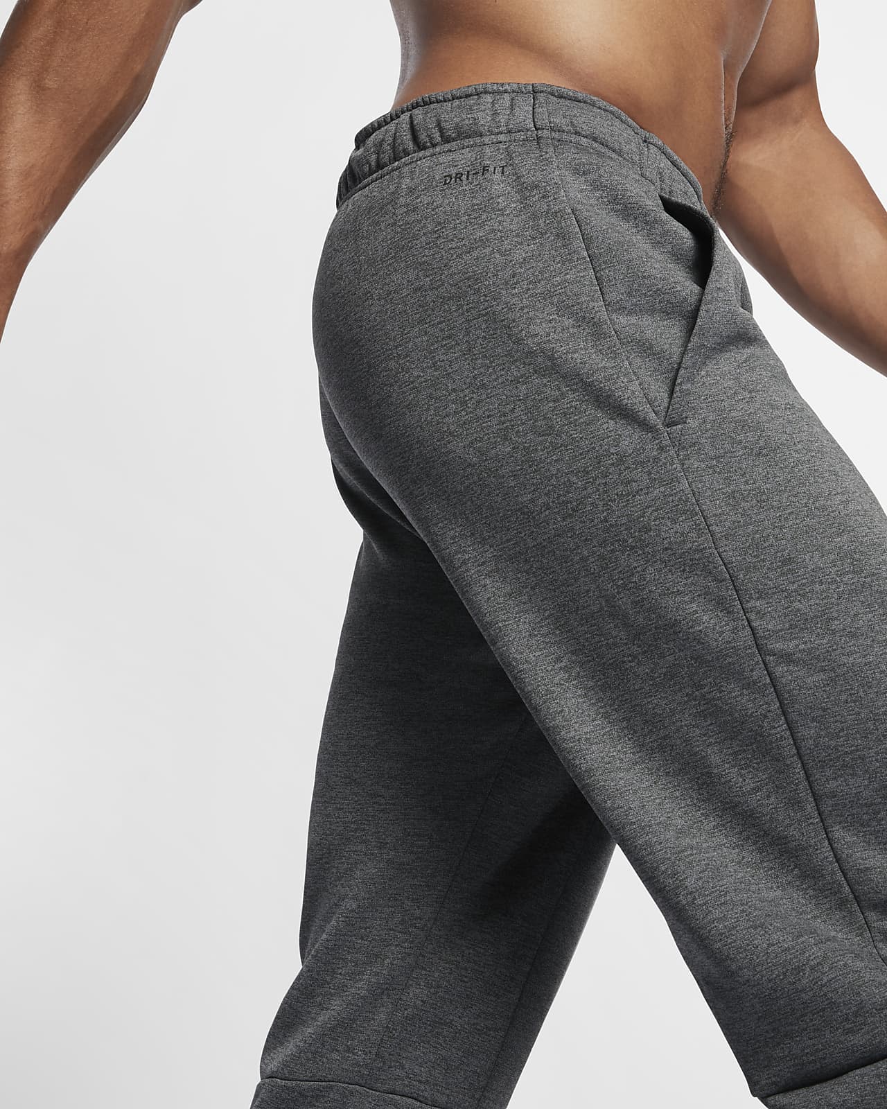 nike drawstring pants