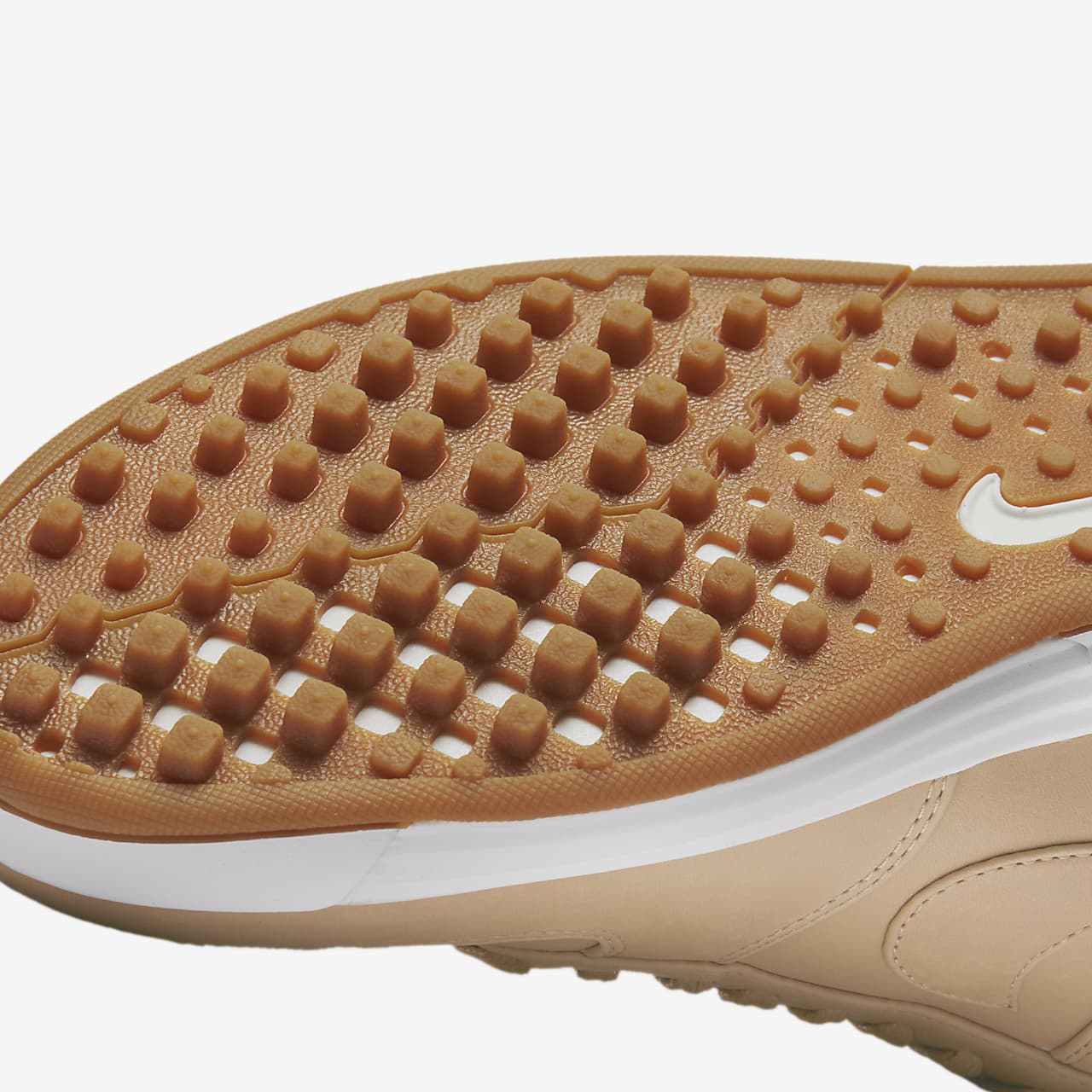 nike lunar force 1 g mens golf shoes