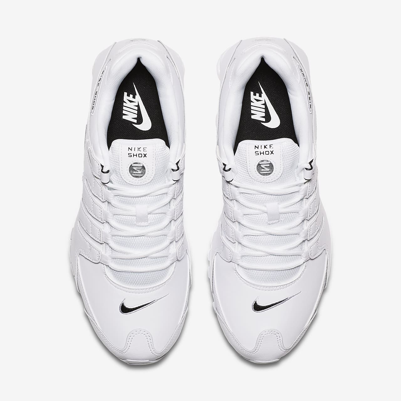 nike shox online