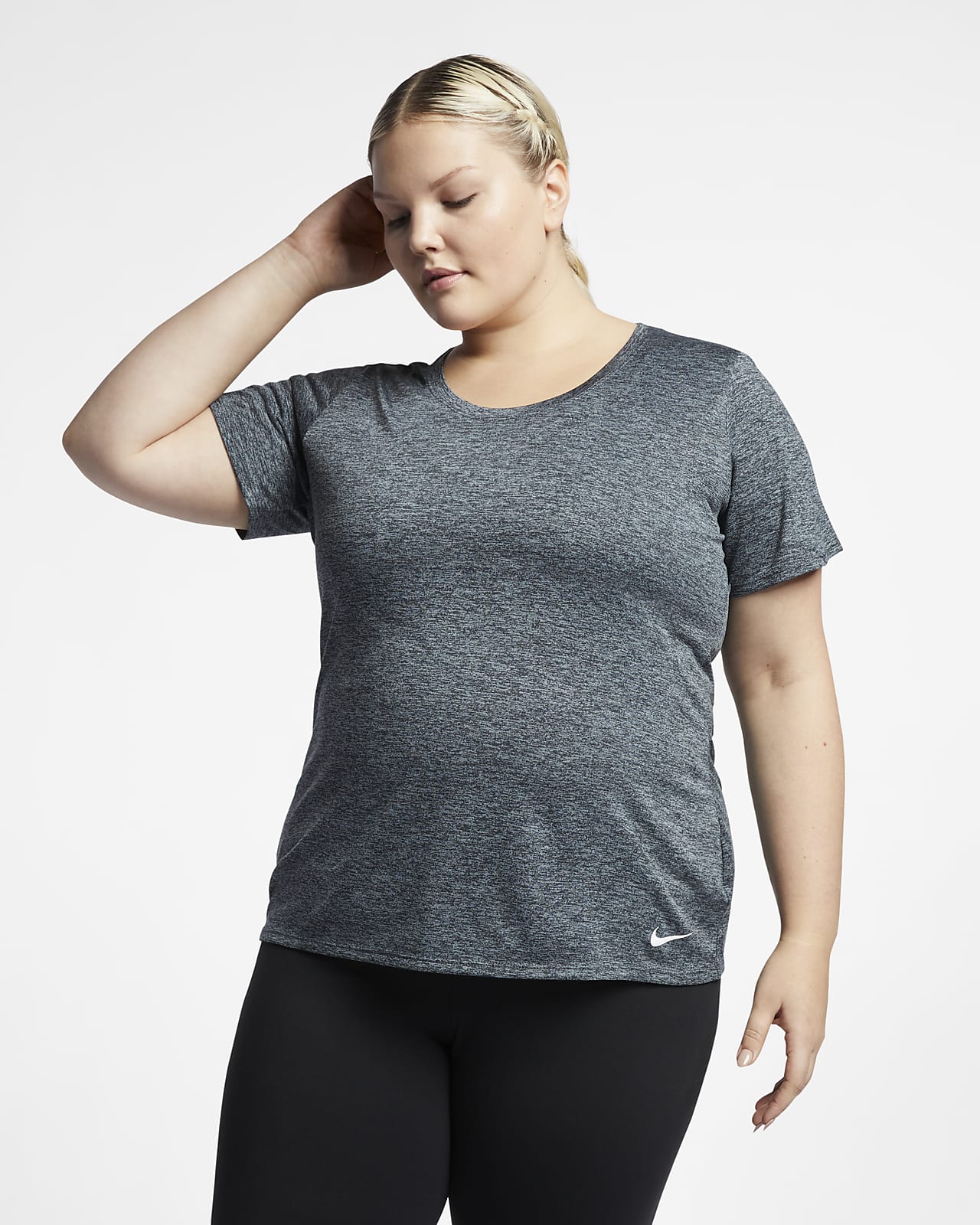 air max 97 black metallic silver