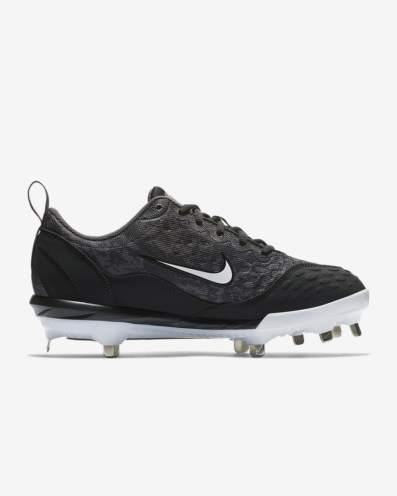 lunarlon baseball cleats