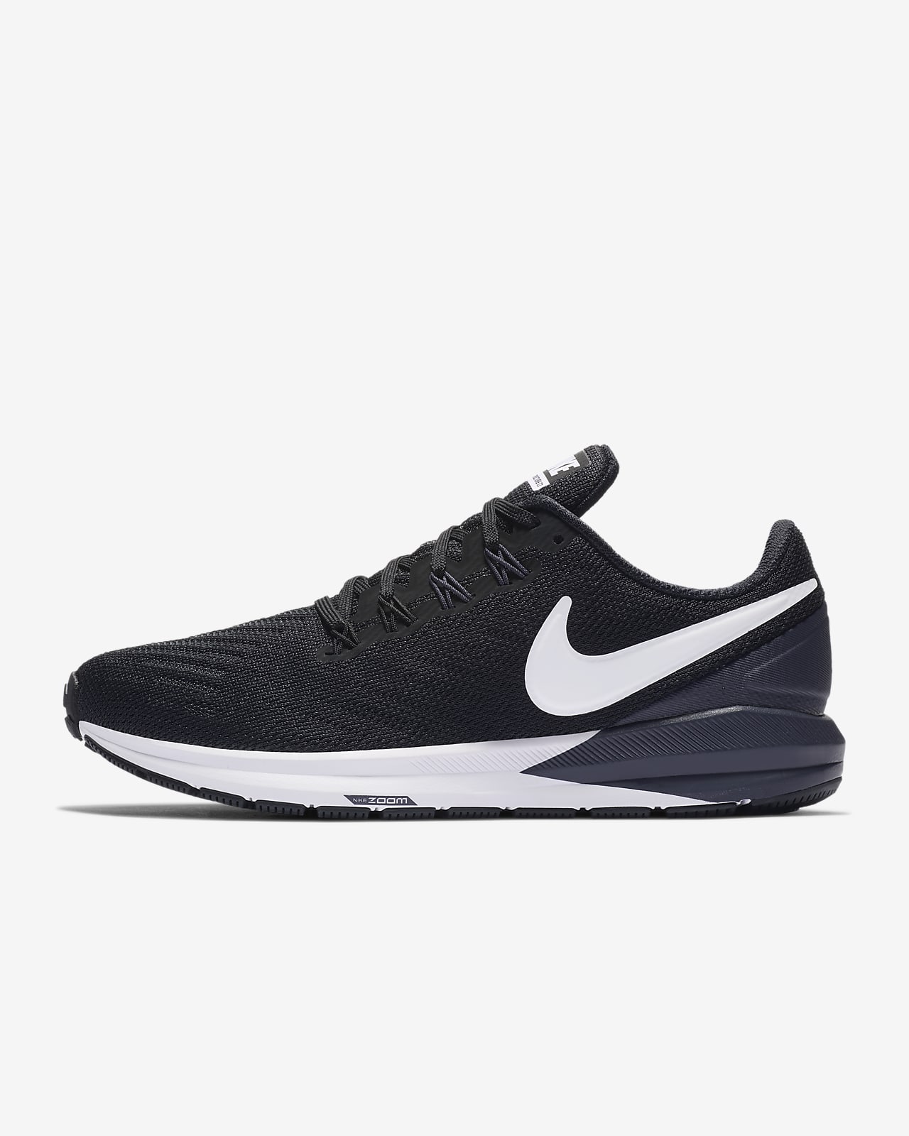 womens nike running shoes with good arch support