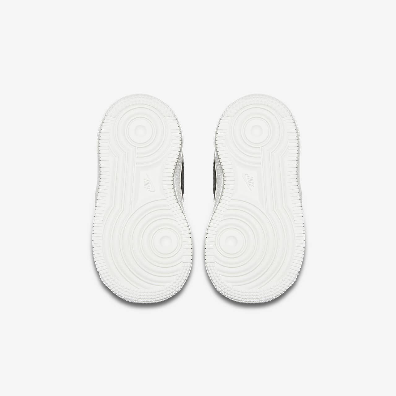 nike air force lv8
