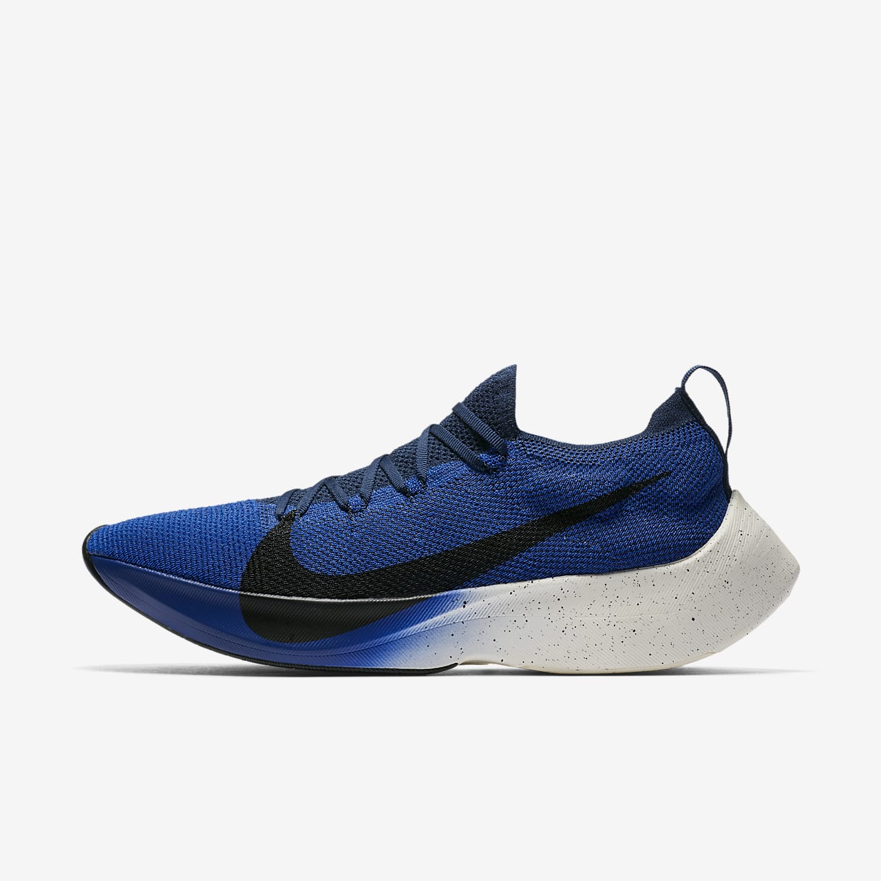 nike react vapor pro