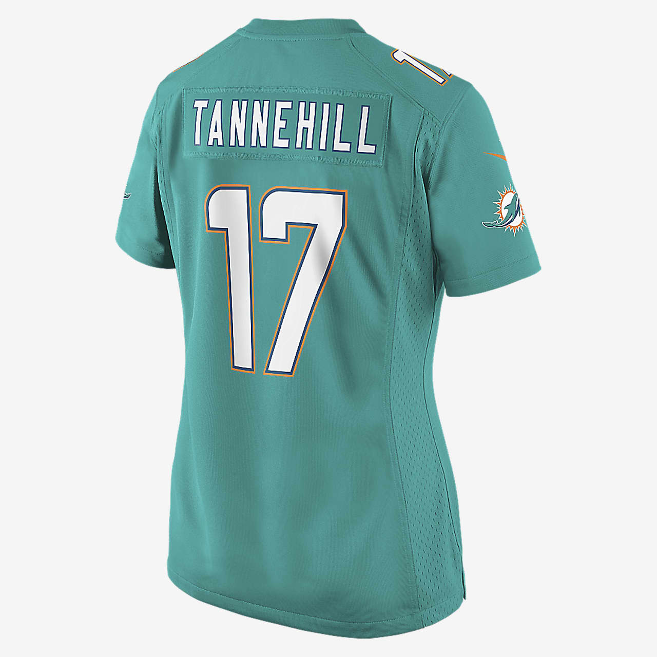 where to buy miami dolphins gear