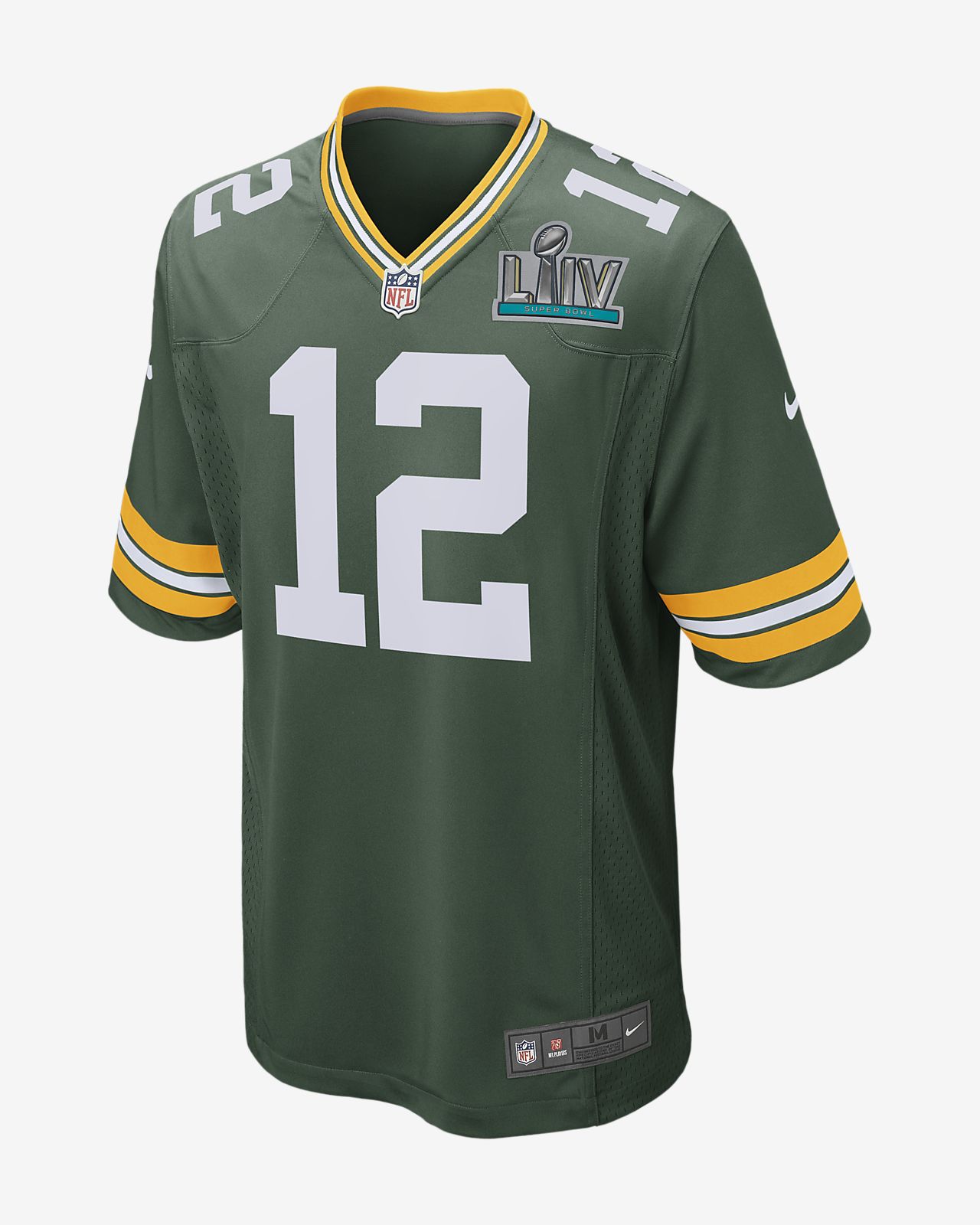 where to buy aaron rodgers jersey