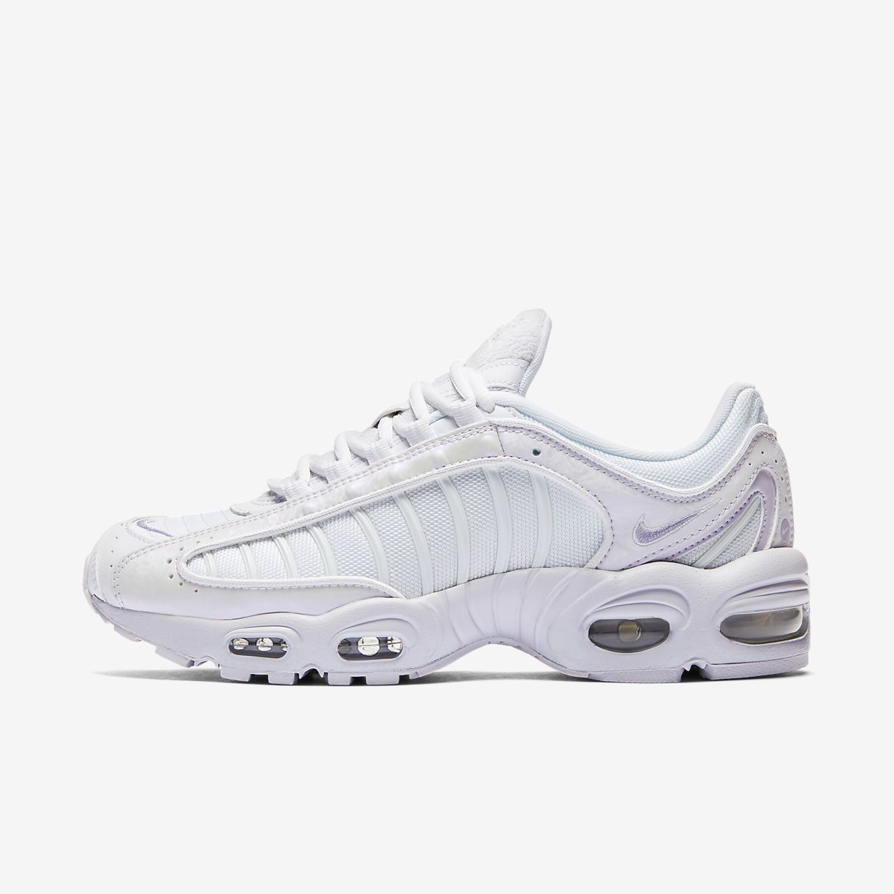 Nike Air Max Tailwind IV Damenschuh. Nike AT Nike Air Just Do It Shirts | Planet Grapes