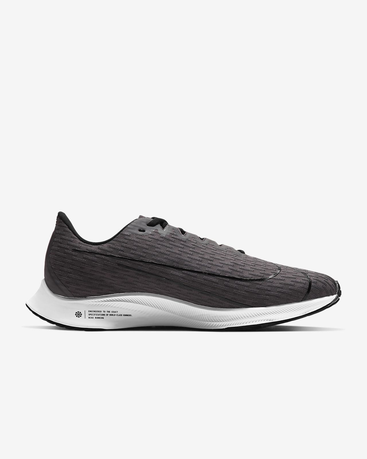 zapatillas nike fly mujer zapatillas nike fly mujer