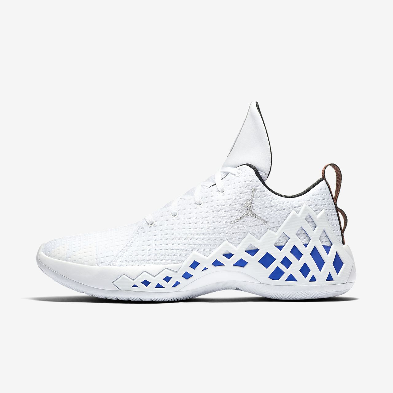 zapatillas baloncesto nike jordan zapatillas baloncesto nike jordan