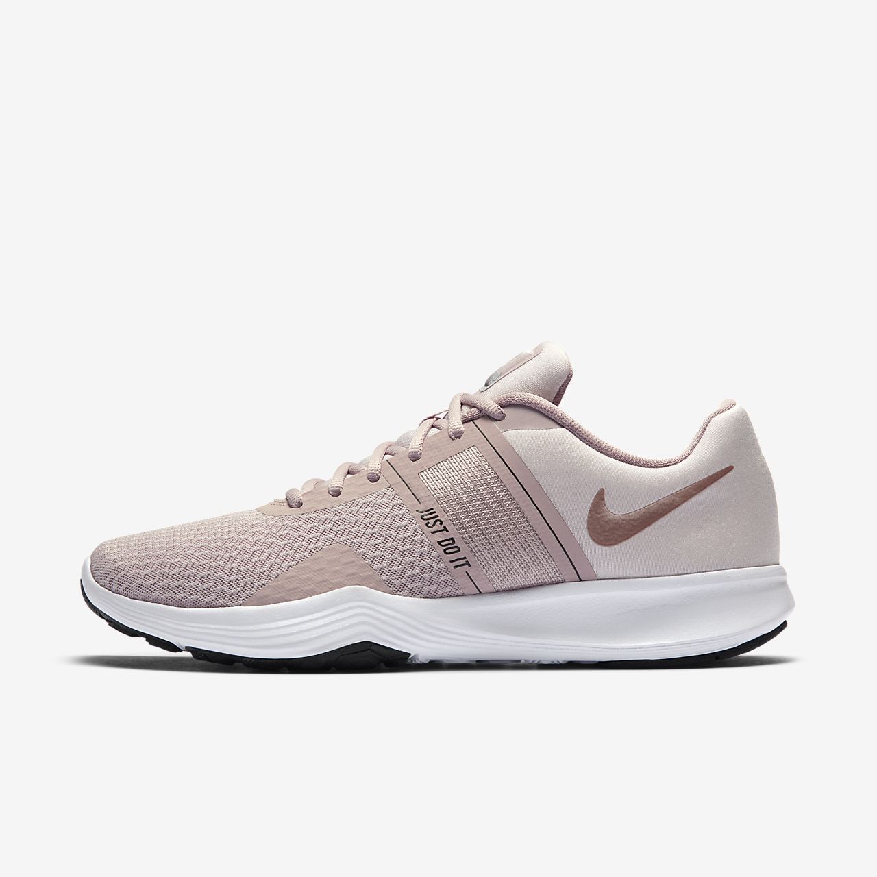 Nike City Trainer 2 Damen Trainingsschuh Damen Kleidung : Exklusiv Blanco Nike Damen Wmns Air Max ST