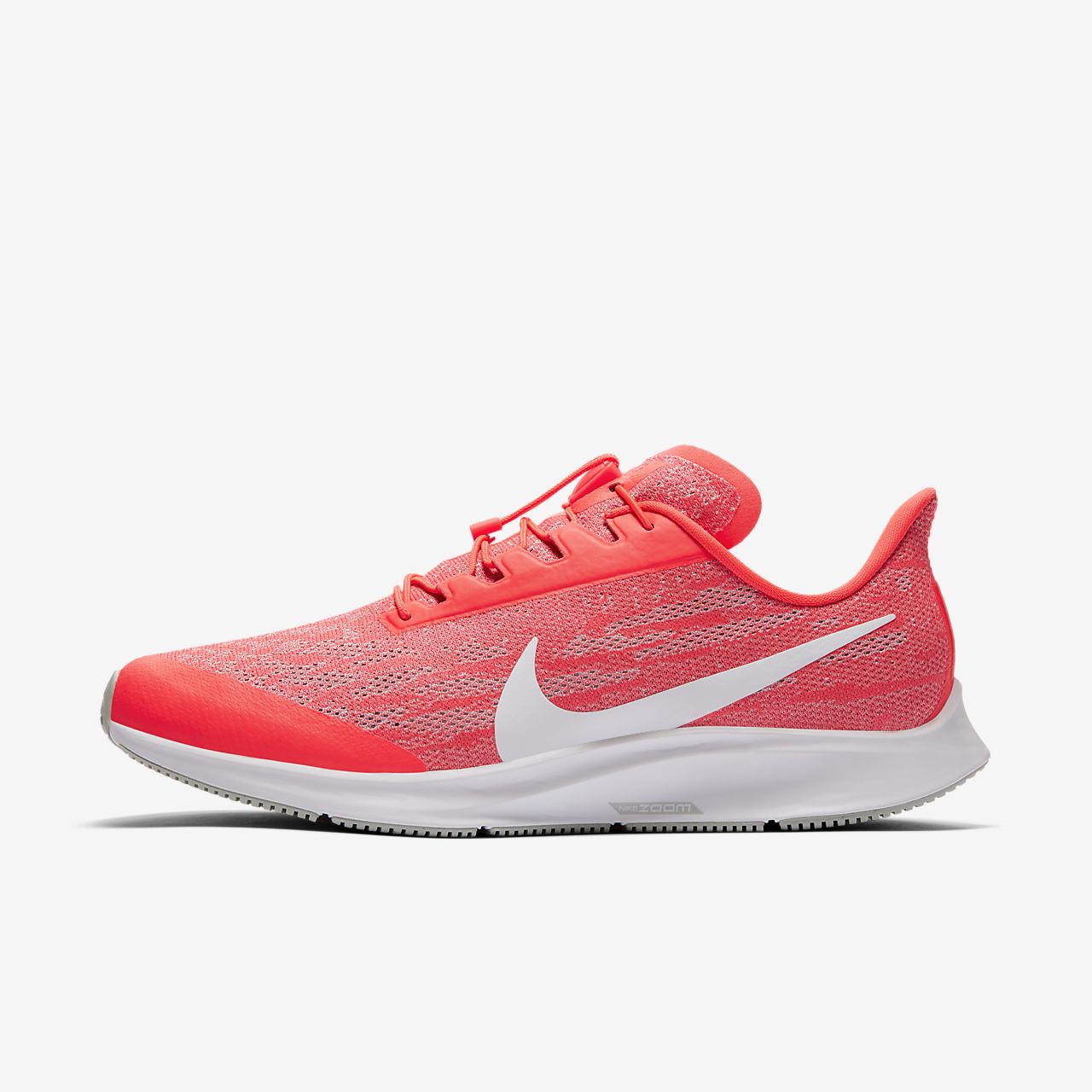zapatillas nike pegasus running hombre zapatillas nike pegasus running hombre