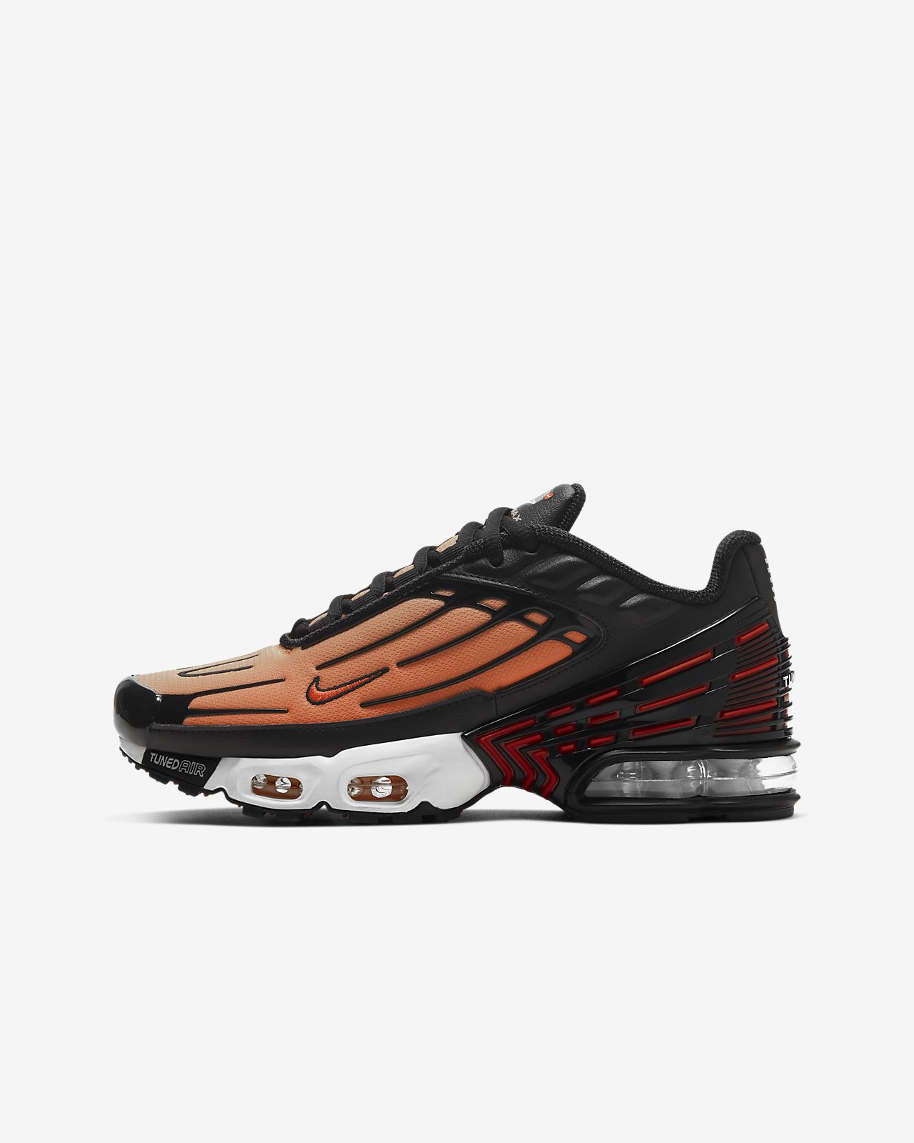 nike air max tn i nederland