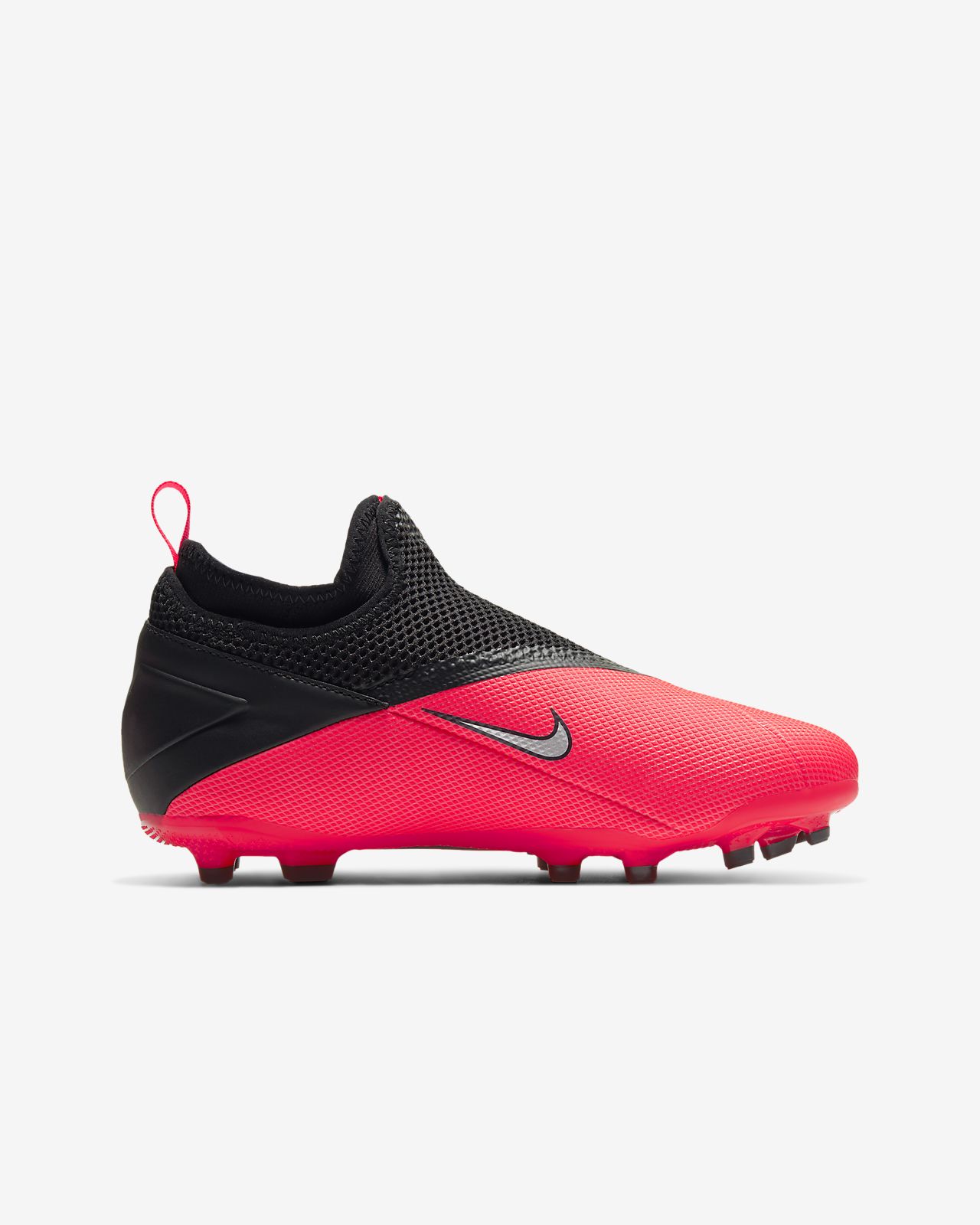 nike junior phantom vision 2