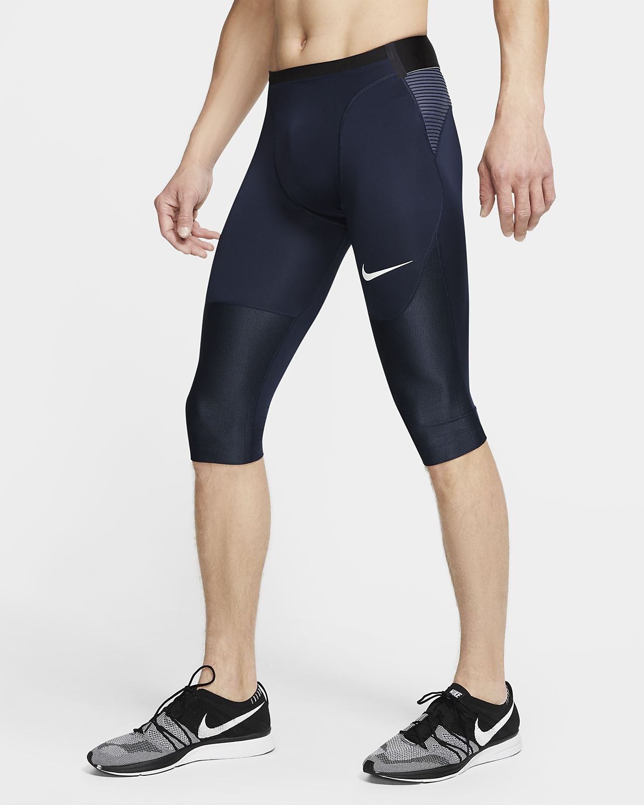 nike cycling pants